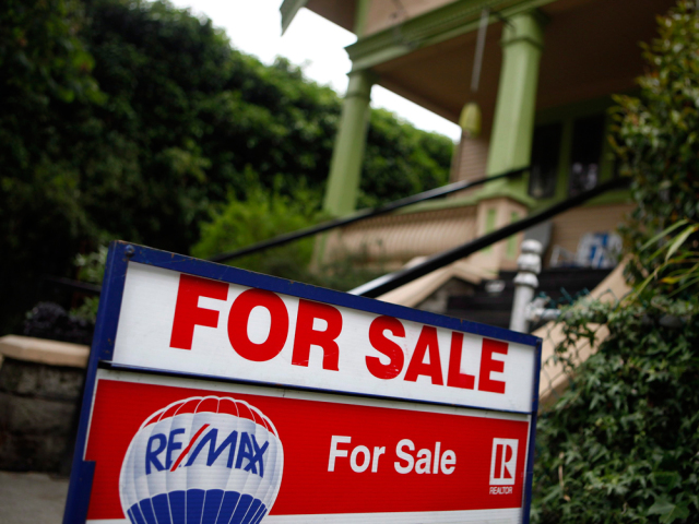 Breaking up with your realtor is harder than you think — here’s how to attempt it anyway