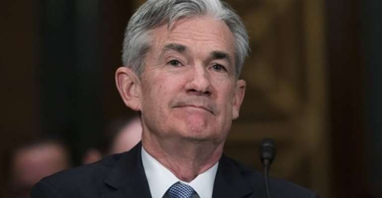 Ibovespa cai mais de 2% e encerra na mínima do dia após decisão do Fed; dólar sobe