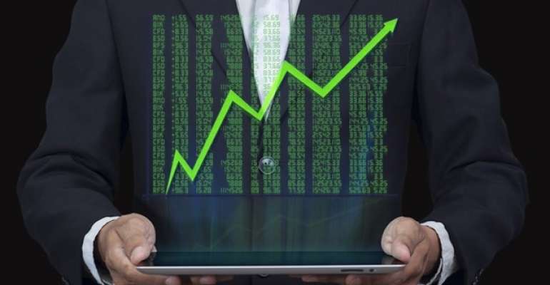 8 ações escolhidas pelo Rico para ganhar com dividendos neste mês