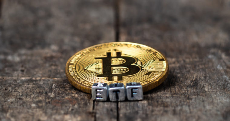 Bitcoin ETF Could Attract Billions in New Investment: VanEck