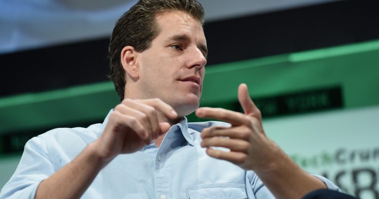 Winklevoss Twins Hit with Setback in Quest to Reclaim Stolen Bitcoins