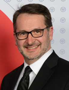 Air Transat president resigns after five years at the helm of the airline