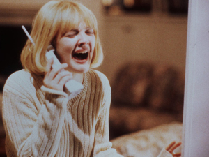 Five reasons why investors should be so over ‘Shocktober’