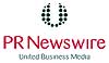 Global Digital Lending Platform Market 2018-2023: Growing Adoption of Digital Technologies with an Increasing Use of Smartphones for Banking Applications to Drive the Market