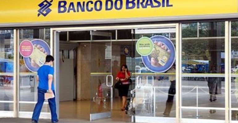 BB, Petro, Eletrobras e Cemig: qual estatal mais deve subir na Bolsa com Bolsonaro?