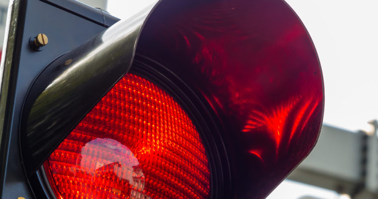 Andreas Antonopoulos Calls Out Bitly for “Blacklisting” Crypto Sites
