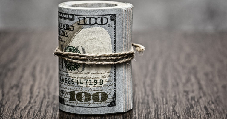 More Crypto Exchanges Now Support Circles Stablecoin USD Coin