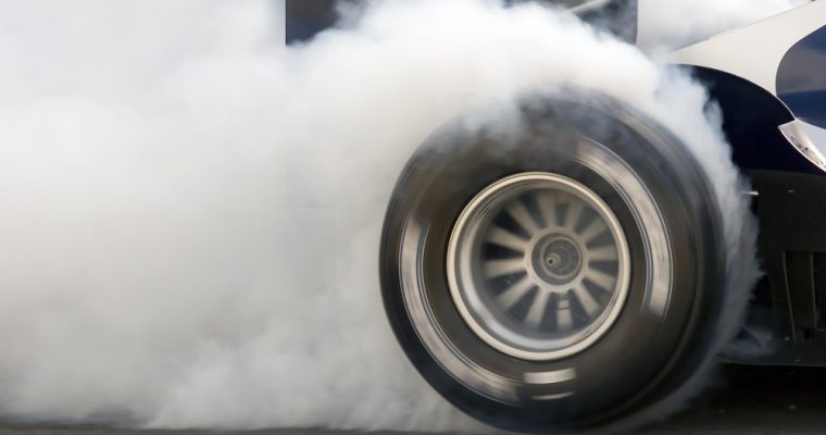Bitcoin Cash Volume Surges 7x to $1.4 Billion, Crypto Market Recovering