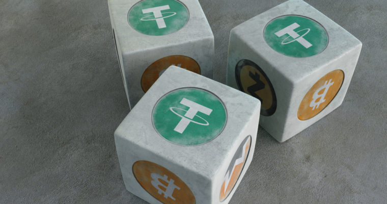 Bitcoin Price Intraday Analysis: BTC/USD in Breakout Action