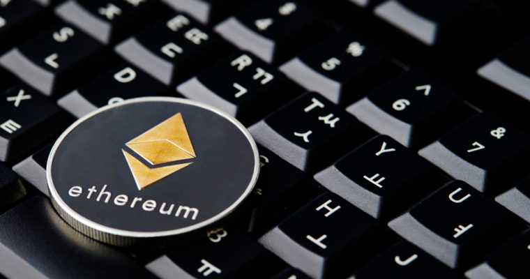 Milestones of ConsenSys-Led Ethereum Tools: Truffle, Infura, MetaMask