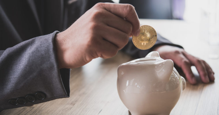 Strong Demand: Crypto Hedge Funds are Still Raising $100 Million+