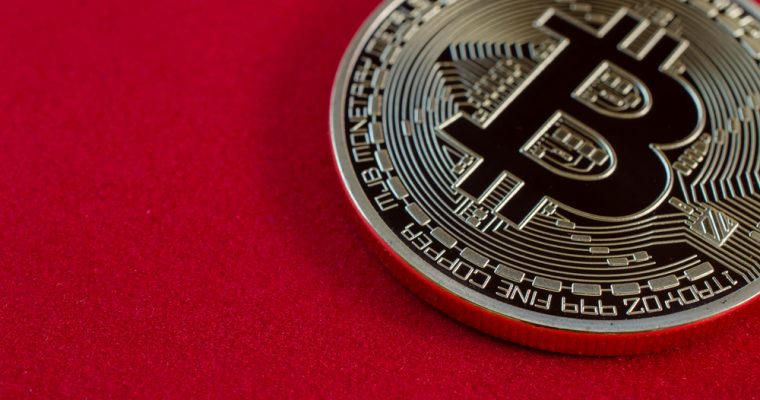 Bitcoin Falls to 19th[!] in Chinas Latest Blockchain Rankings