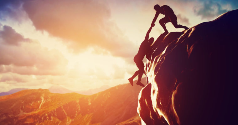 Dash Surges 13% as Tether Boosts Volume, Payment Service Launched